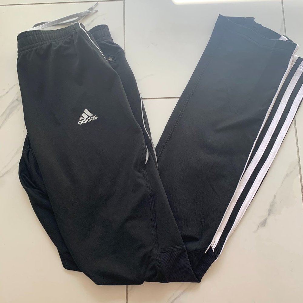 adidas pants